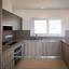2 bedroom penthouse for sale ypsonas limassol 1327543 thumbnail 16193179