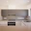 2 bedroom penthouse for sale ypsonas limassol 1327543 thumbnail 16193180