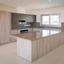 2 bedroom penthouse for sale ypsonas limassol 1327543 thumbnail 16193181