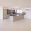 2 bedroom penthouse for sale ypsonas limassol 1327543 thumbnail 16193183
