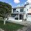 2 bedroom semi detached house for rent dekeleia larnaca 7908543 thumbnail 16195836