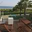 2 bedroom semi detached house for rent dekeleia larnaca 7908543 thumbnail 16195838