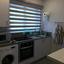 2 bedroom semi detached house for rent dekeleia larnaca 7908543 thumbnail 16195840