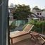 2 bedroom semi detached house for rent dekeleia larnaca 7908543 thumbnail 16195842