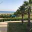 2 bedroom semi detached house for rent dekeleia larnaca 7908543 thumbnail 16195843