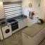 2 bedroom semi detached house for rent dekeleia larnaca 7908543 thumbnail 16195844