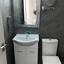 2 bedroom semi detached house for rent dekeleia larnaca 7908543 thumbnail 16195857