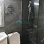 2 bedroom semi detached house for rent dekeleia larnaca 7908543 thumbnail 16195859