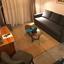 2 bedroom semi detached house for rent dekeleia larnaca 7908543 thumbnail 16195864