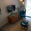 2 bedroom semi detached house for rent dekeleia larnaca 7908543 thumbnail 16195866