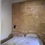 2 bedroom semi detached house for sale agios tychonas limassol 7619543 thumbnail 9813425