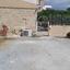 2 bedroom semi detached house for sale agios tychonas limassol 7619543 thumbnail 9813426