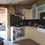 2 bedroom semi detached house for sale agios tychonas limassol 7619543 thumbnail 9813428