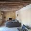 2 bedroom semi detached house for sale agios tychonas limassol 7619543 thumbnail 9813431