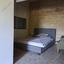 2 bedroom semi detached house for sale agios tychonas limassol 7619543 thumbnail 9813434