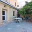 2 bedroom semi detached house for sale agios tychonas limassol 7619543 thumbnail 9813437