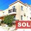 2 bedroom semi detached house sold kissonerga paphos 775543 thumbnail 629569