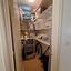 3 bedroom apartment for rent tombs of the kings paphos 8156543 thumbnail 13762317