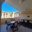 3 bedroom apartment for rent tombs of the kings paphos 8156543 thumbnail 13762318