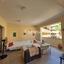 3 bedroom apartment for rent tombs of the kings paphos 8156543 thumbnail 13762319