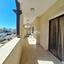 3 bedroom apartment for rent tombs of the kings paphos 8156543 thumbnail 13762320