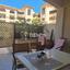 3 bedroom apartment for rent tombs of the kings paphos 8156543 thumbnail 13762321