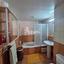 3 bedroom apartment for rent tombs of the kings paphos 8156543 thumbnail 13762322