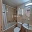 3 bedroom apartment for rent tombs of the kings paphos 8156543 thumbnail 13762323