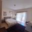 3 bedroom apartment for rent tombs of the kings paphos 8156543 thumbnail 13762324