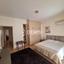 3 bedroom apartment for rent tombs of the kings paphos 8156543 thumbnail 13762325