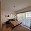 3 bedroom apartment for rent tombs of the kings paphos 8156543 thumbnail 13762326