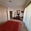 3 bedroom apartment for rent tombs of the kings paphos 8156543 thumbnail 13762327