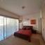 3 bedroom apartment for rent tombs of the kings paphos 8156543 thumbnail 13762328