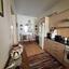 3 bedroom apartment for rent tombs of the kings paphos 8156543 thumbnail 13762329