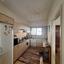 3 bedroom apartment for rent tombs of the kings paphos 8156543 thumbnail 13762330