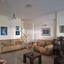 3 bedroom apartment for rent tombs of the kings paphos 8156543 thumbnail 13762331