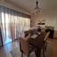 3 bedroom apartment for rent tombs of the kings paphos 8156543 thumbnail 13762332