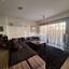 3 bedroom apartment for rent tombs of the kings paphos 8156543 thumbnail 13762333