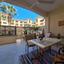 3 bedroom apartment for rent tombs of the kings paphos 8156543 thumbnail 13762334