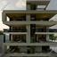 3 bedroom apartment for sale agia zoni limassol 1451543 thumbnail 4862613