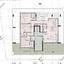3 bedroom apartment for sale agia zoni limassol 1451543 thumbnail 5131799
