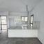 3 bedroom apartment for sale agia zoni limassol 1451543 thumbnail 5131801