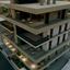 3 bedroom apartment for sale agia zoni limassol 1451543 thumbnail 5131802