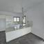 3 bedroom apartment for sale agia zoni limassol 1451543 thumbnail 5131804