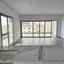 3 bedroom apartment for sale agia zoni limassol 1451543 thumbnail 5131805