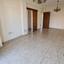 3 bedroom apartment for sale agia zoni limassol 8090543 thumbnail 13168155