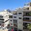 3 bedroom apartment for sale agia zoni limassol 8090543 thumbnail 13168157