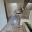 3 bedroom apartment for sale agia zoni limassol 8090543 thumbnail 13168158