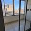 3 bedroom apartment for sale agia zoni limassol 8090543 thumbnail 13168160