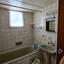 3 bedroom apartment for sale agia zoni limassol 8090543 thumbnail 13168162